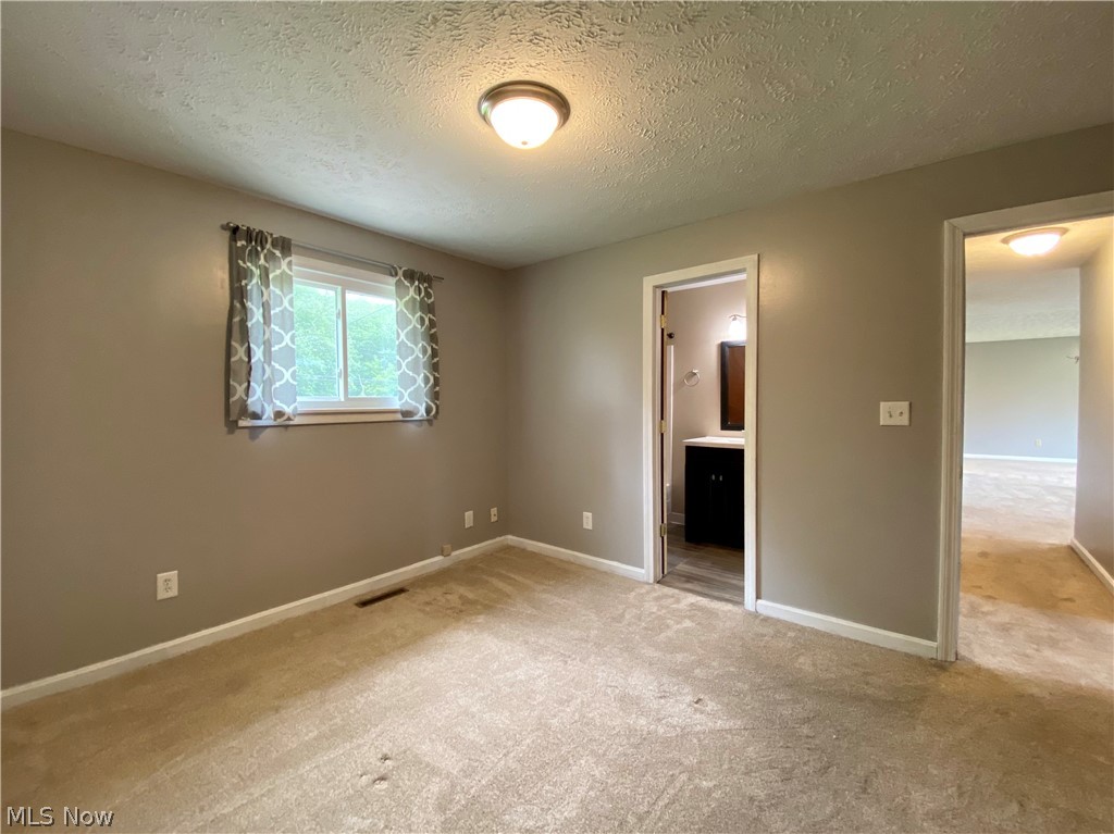 Bedford Rdg Estates 02 - Residential