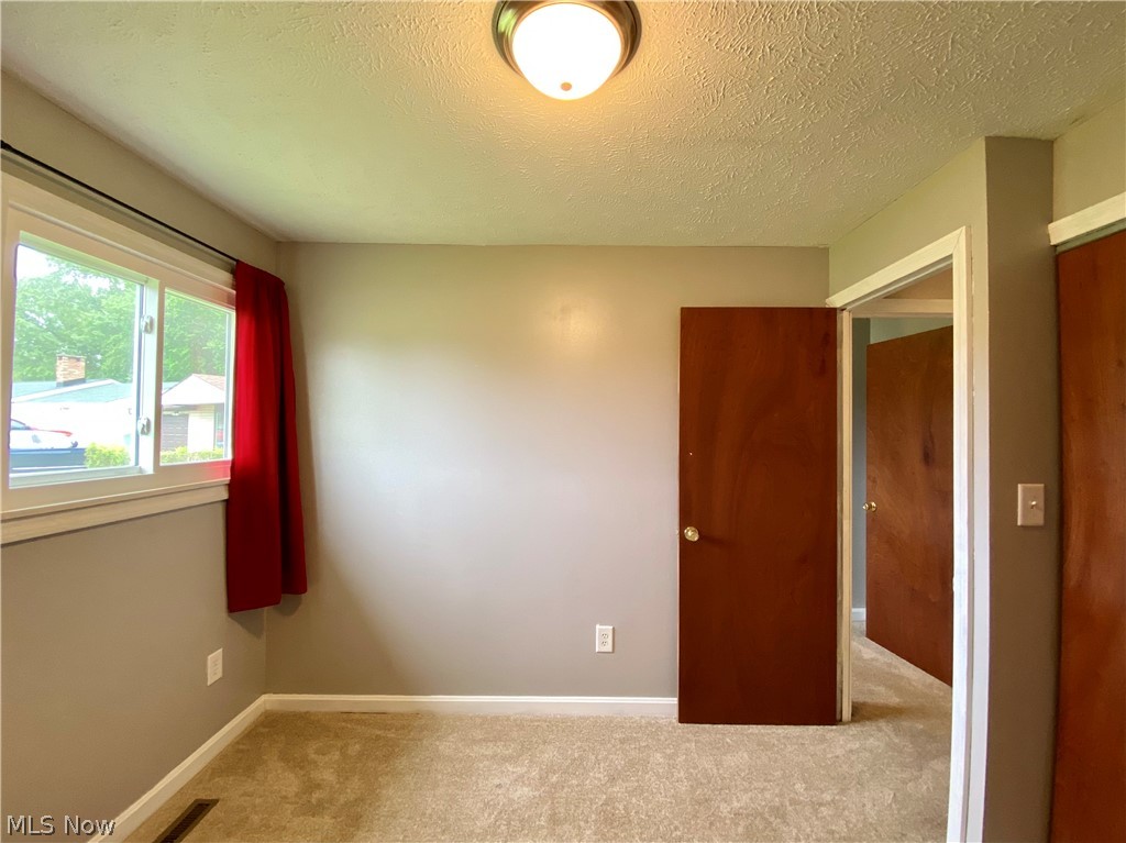 Bedford Rdg Estates 02 - Residential