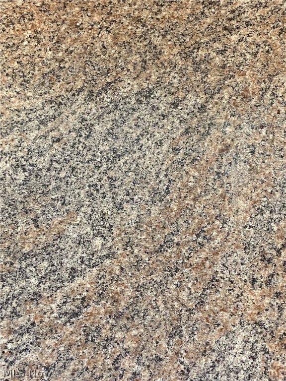 Bedford Rdg Estates 02 - Residential