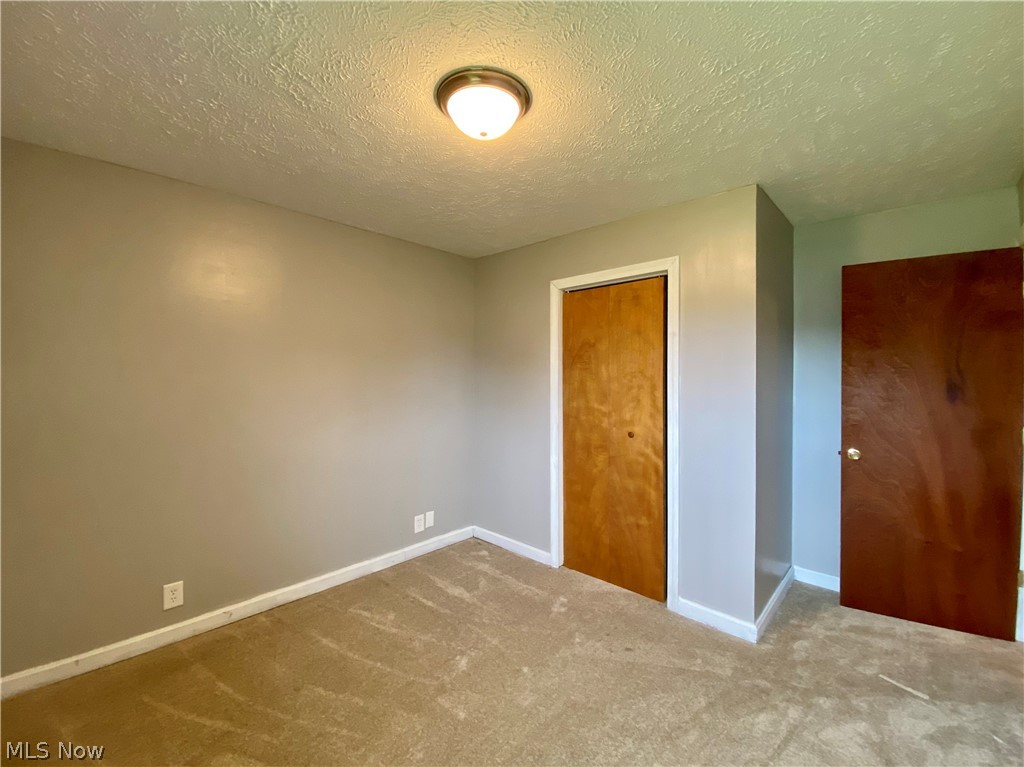 Bedford Rdg Estates 02 - Residential