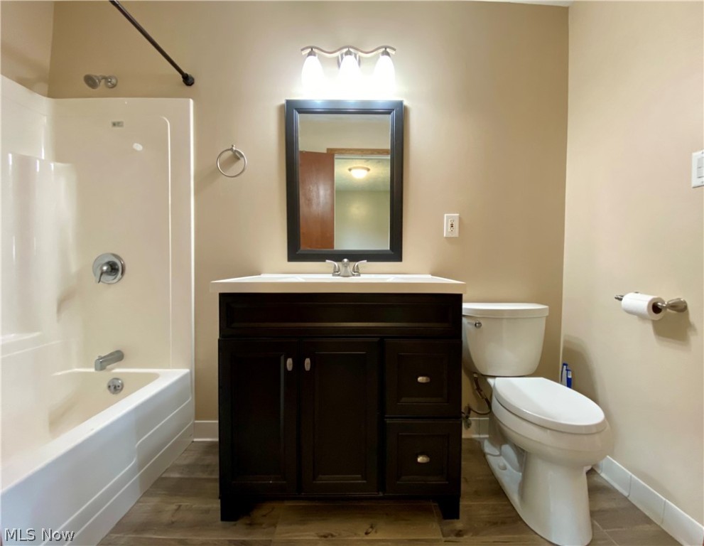 Bedford Rdg Estates 02 - Residential