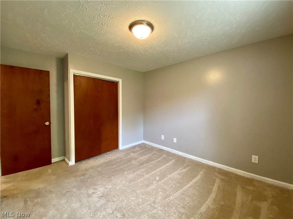 Bedford Rdg Estates 02 - Residential