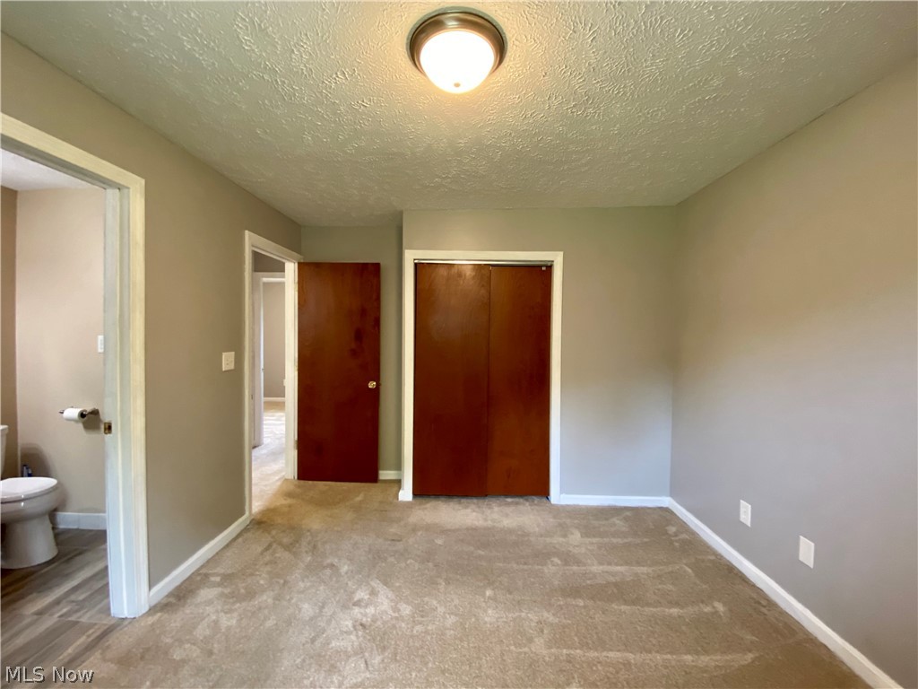 Bedford Rdg Estates 02 - Residential