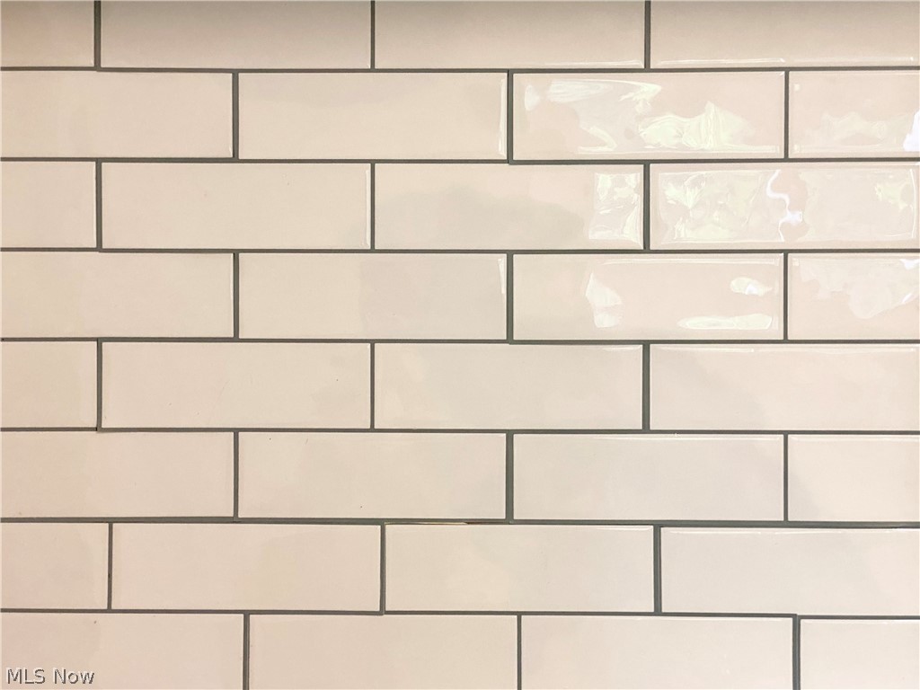 Bedford Rdg Estates 02 - Residential