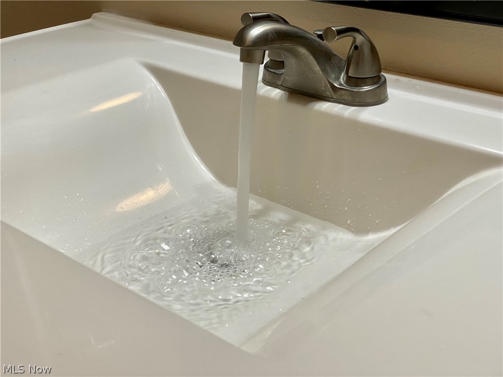 Bedford Rdg Estates 02 - Residential