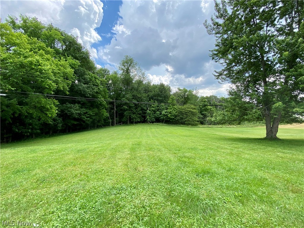 Bedford Rdg Estates 02 - Residential