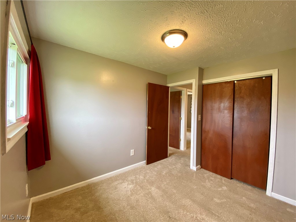 Bedford Rdg Estates 02 - Residential