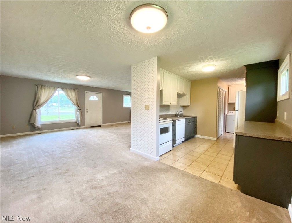 Bedford Rdg Estates 02 - Residential