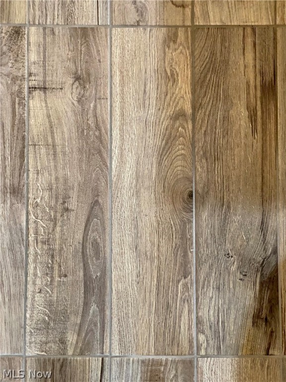 Bedford Rdg Estates 02 - Residential