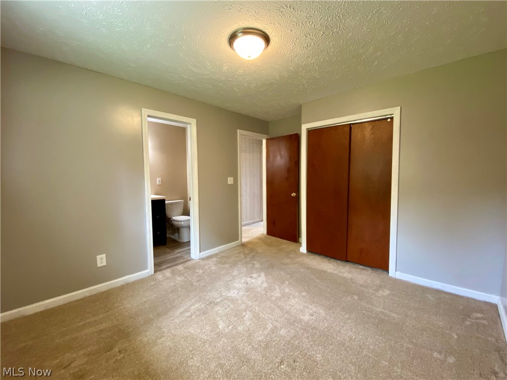 Bedford Rdg Estates 02 - Residential