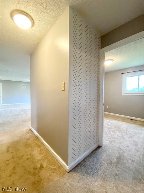 Bedford Rdg Estates 02 - Residential