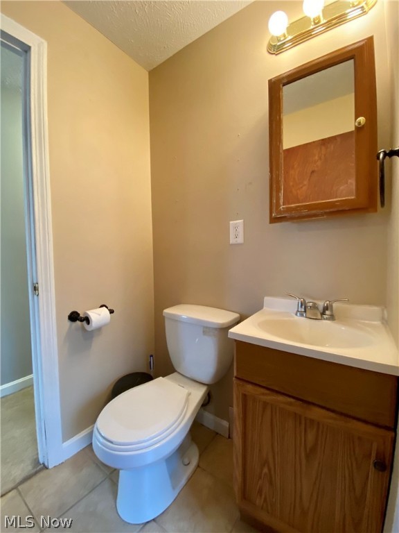 Bedford Rdg Estates 02 - Residential