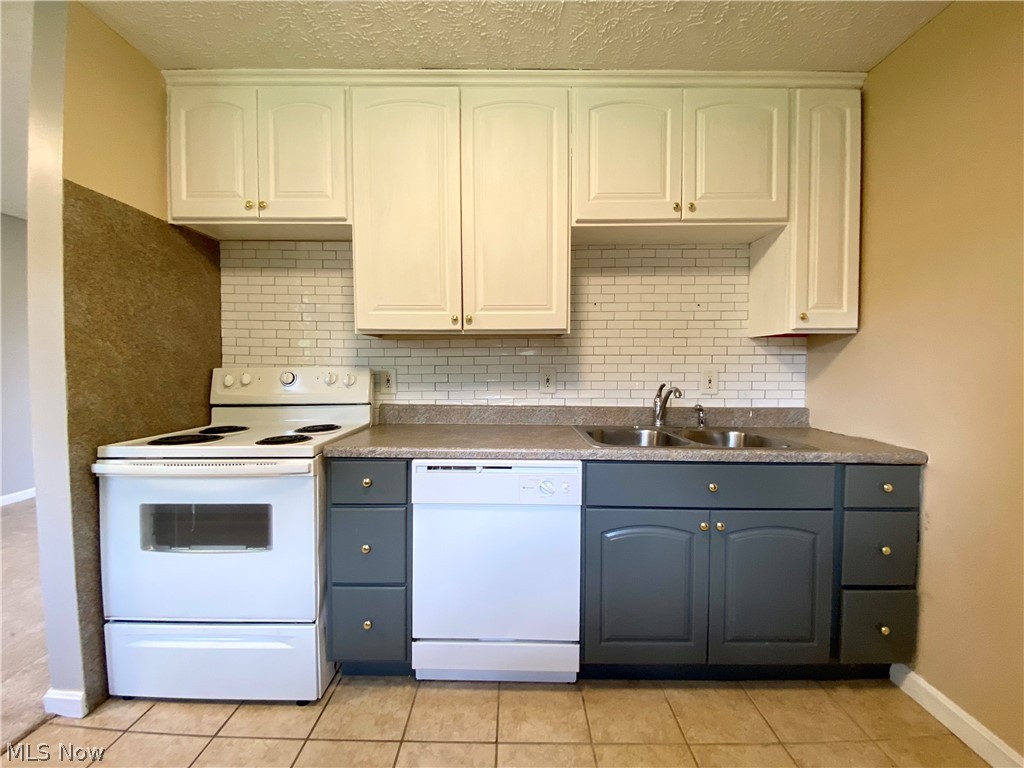 Bedford Rdg Estates 02 - Residential