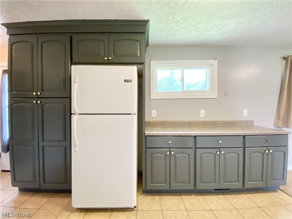 Bedford Rdg Estates 02 - Residential