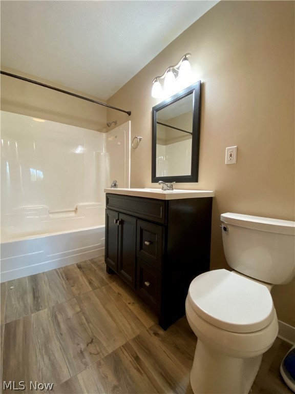 Bedford Rdg Estates 02 - Residential