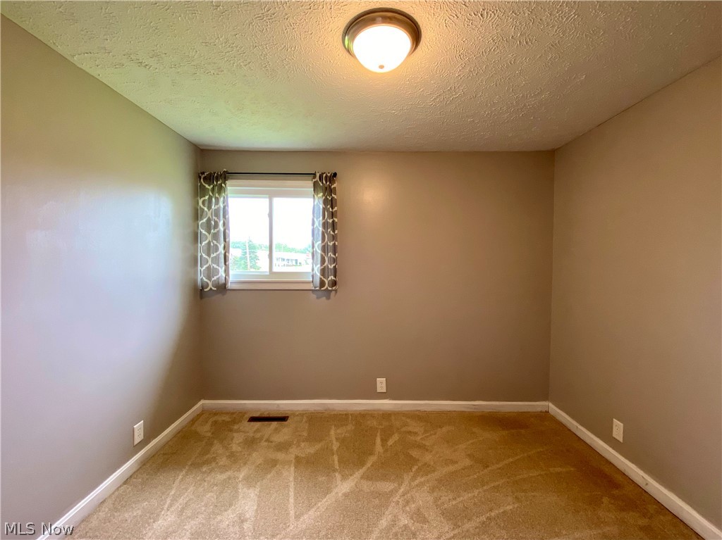 Bedford Rdg Estates 02 - Residential