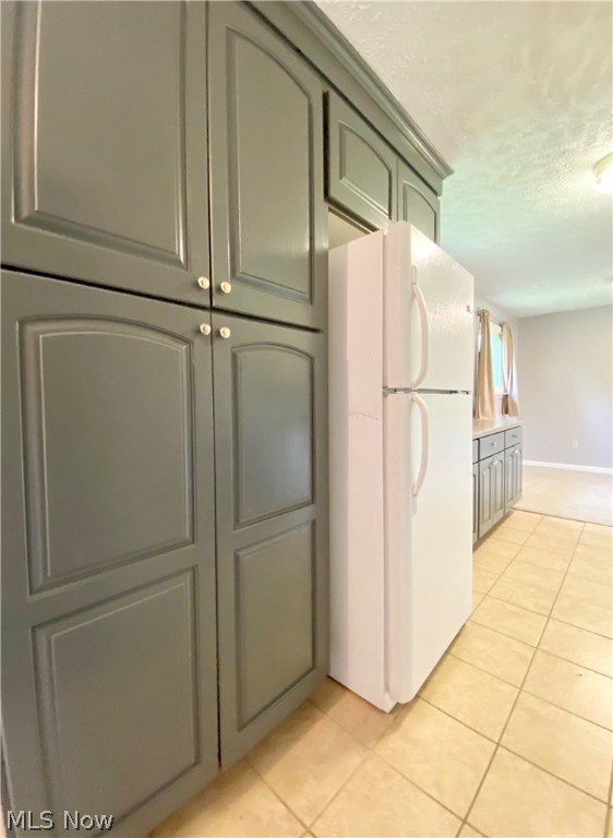 Bedford Rdg Estates 02 - Residential