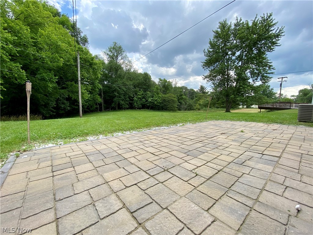 Bedford Rdg Estates 02 - Residential