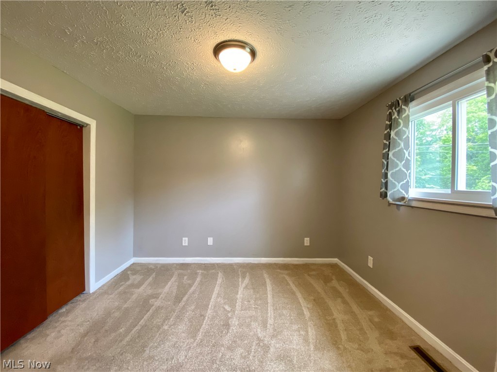 Bedford Rdg Estates 02 - Residential