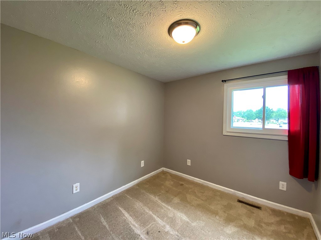 Bedford Rdg Estates 02 - Residential