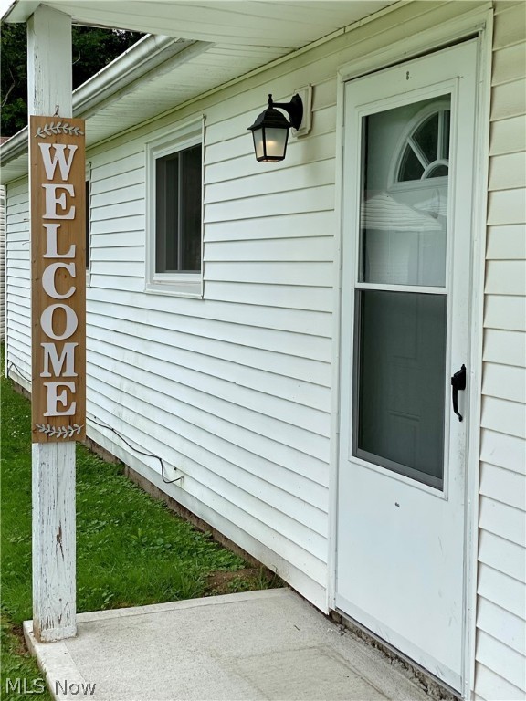 Bedford Rdg Estates 02 - Residential