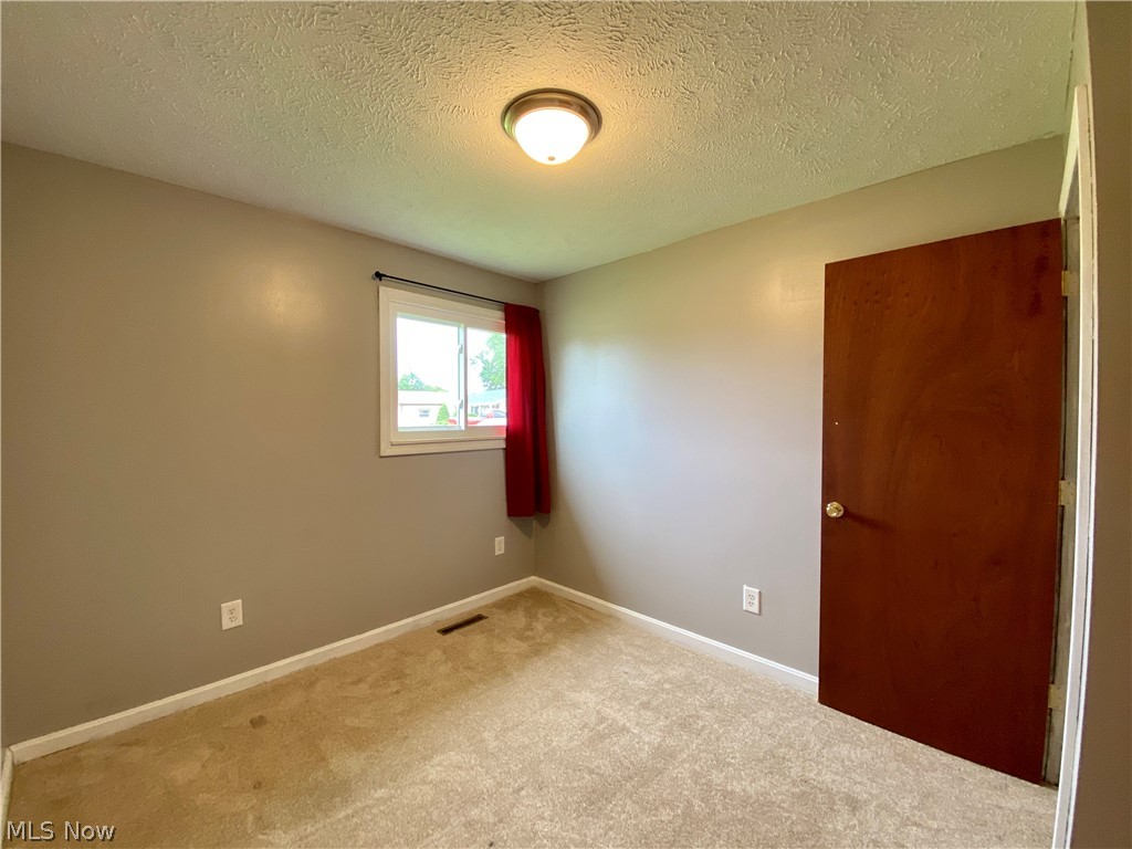 Bedford Rdg Estates 02 - Residential