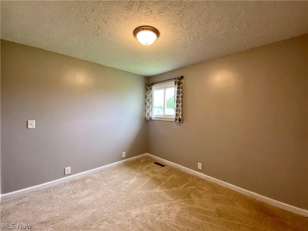 Bedford Rdg Estates 02 - Residential