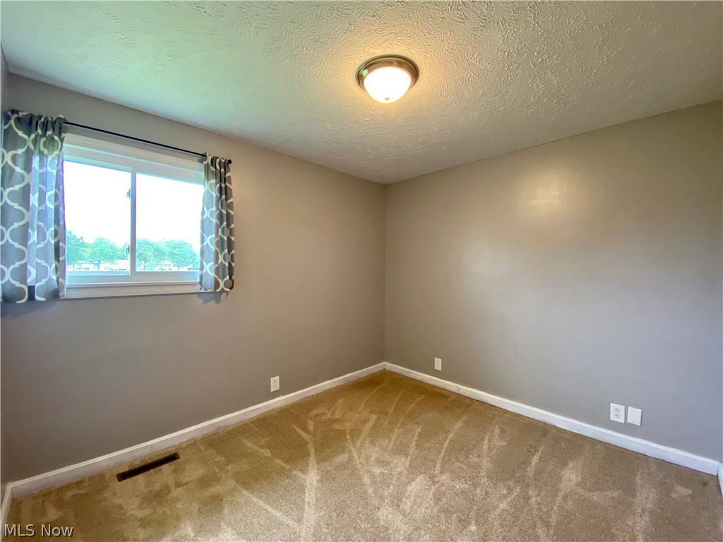 Bedford Rdg Estates 02 - Residential