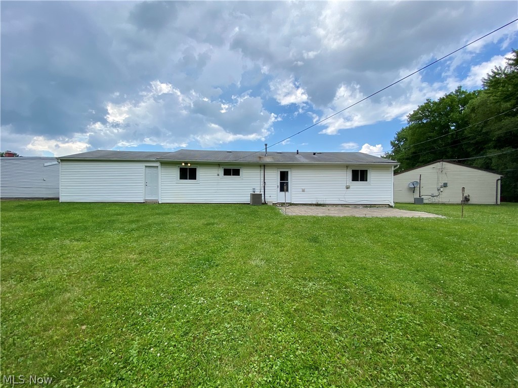 Bedford Rdg Estates 02 - Residential