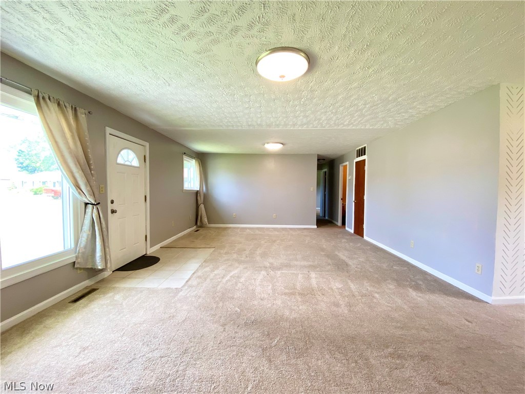 Bedford Rdg Estates 02 - Residential