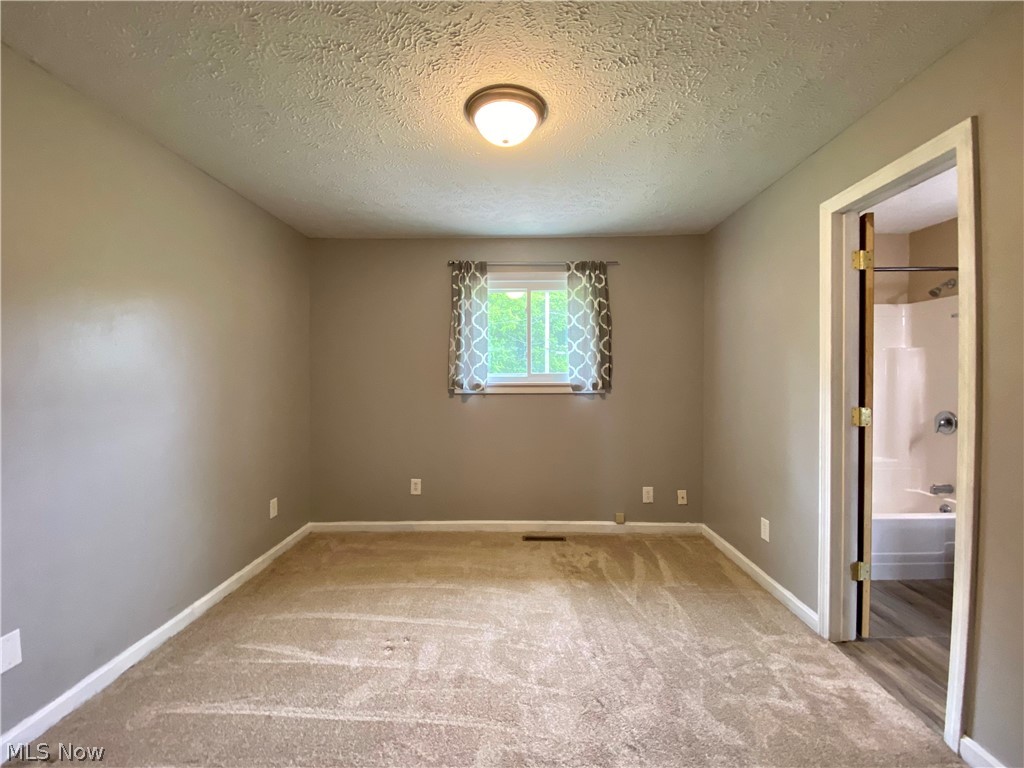 Bedford Rdg Estates 02 - Residential