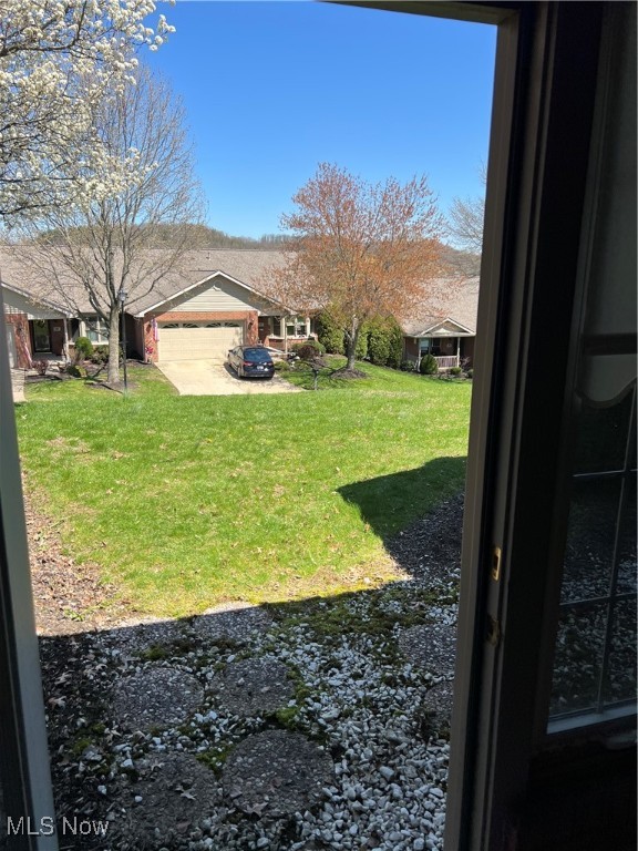 203 Pinehurst Drive, Dover, Ohio image 12