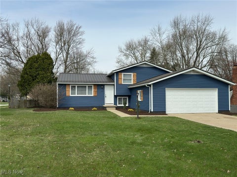 Photo for 1675 Belfair Drive