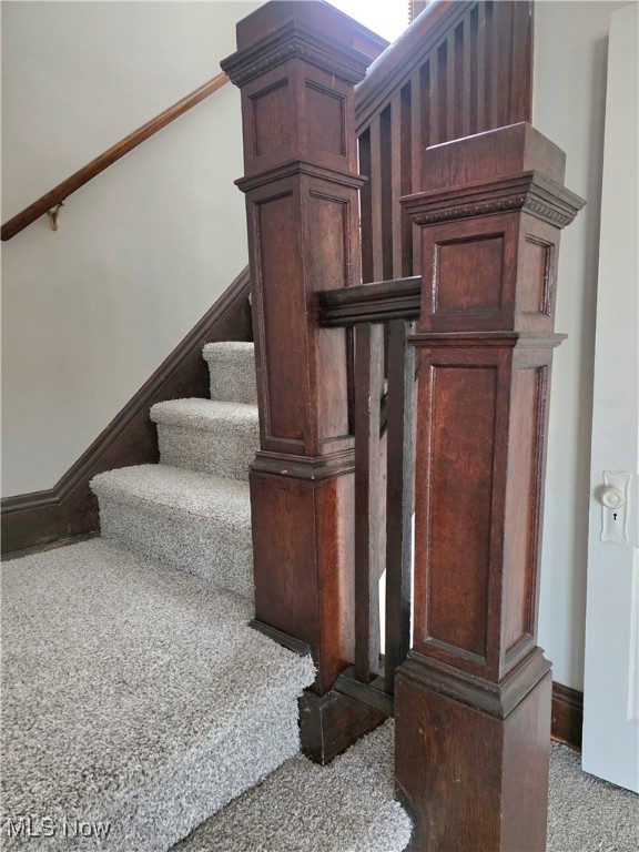 Conger Helper Realty Lorain Heights - Residential