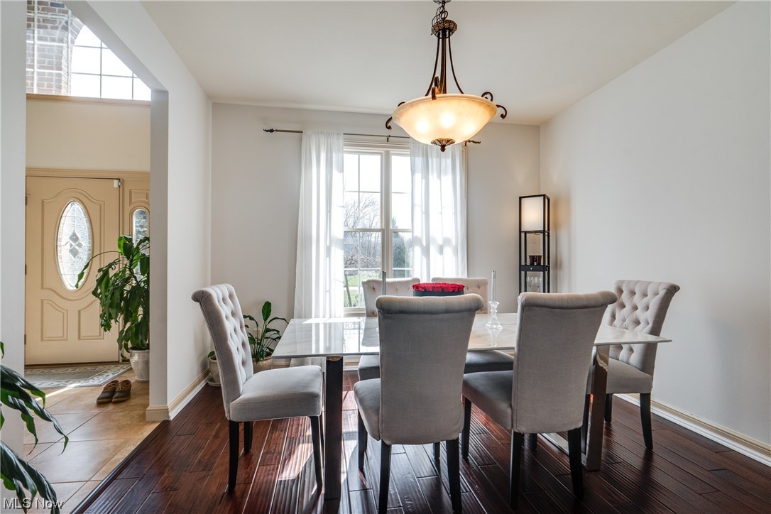 Avalon Estate - Residential