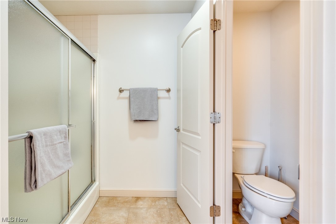 Avalon Estate - Residential