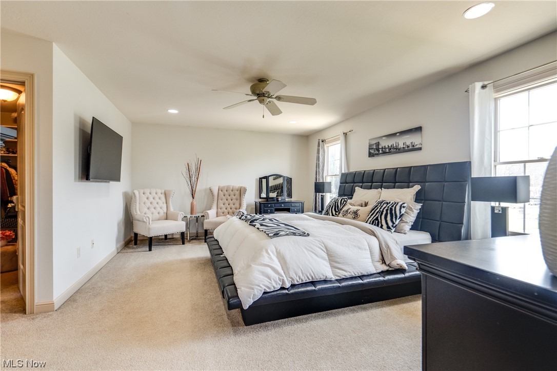 Avalon Estate - Residential