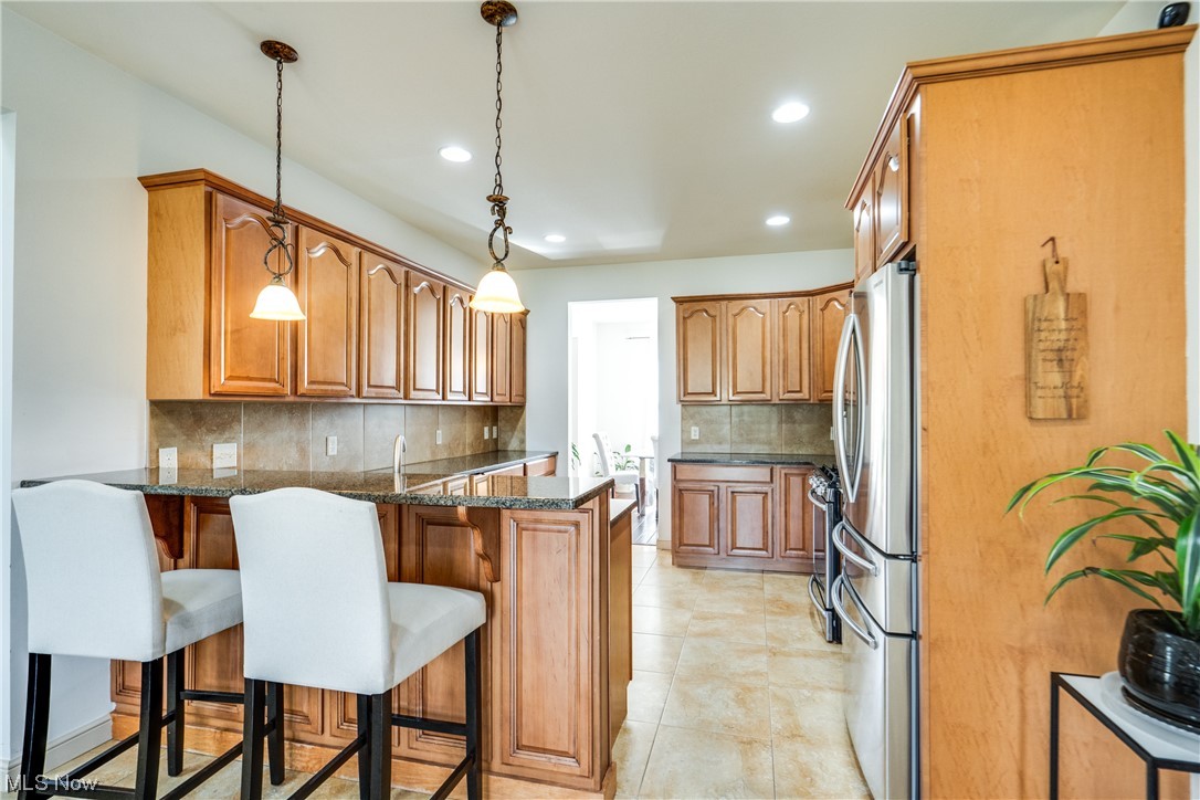 Avalon Estate - Residential