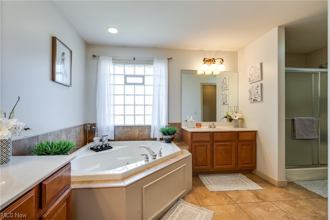 Avalon Estate - Residential