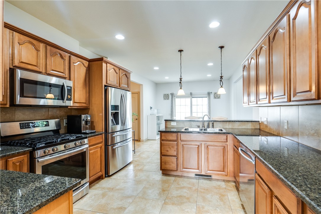 Avalon Estate - Residential