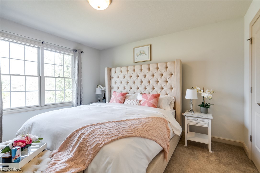 Avalon Estate - Residential