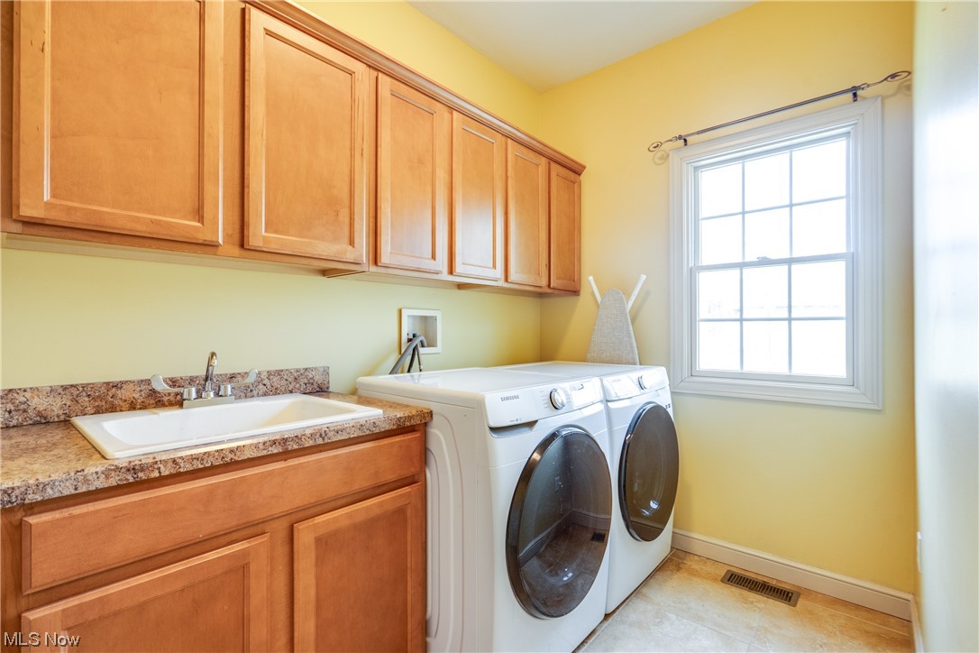 Avalon Estate - Residential