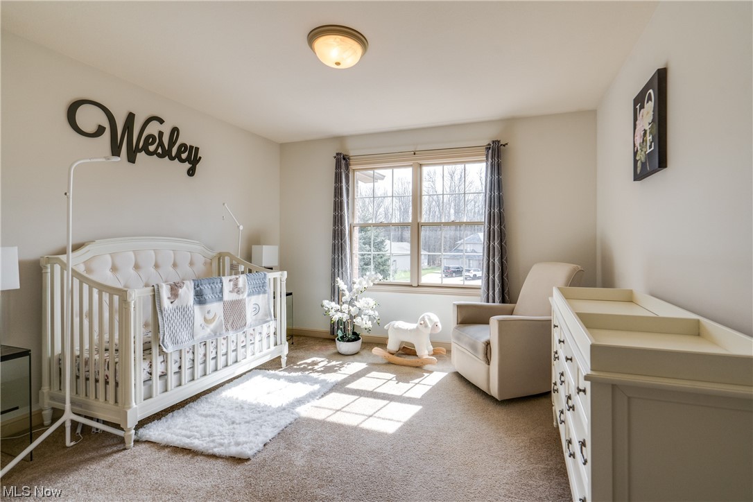 Avalon Estate - Residential