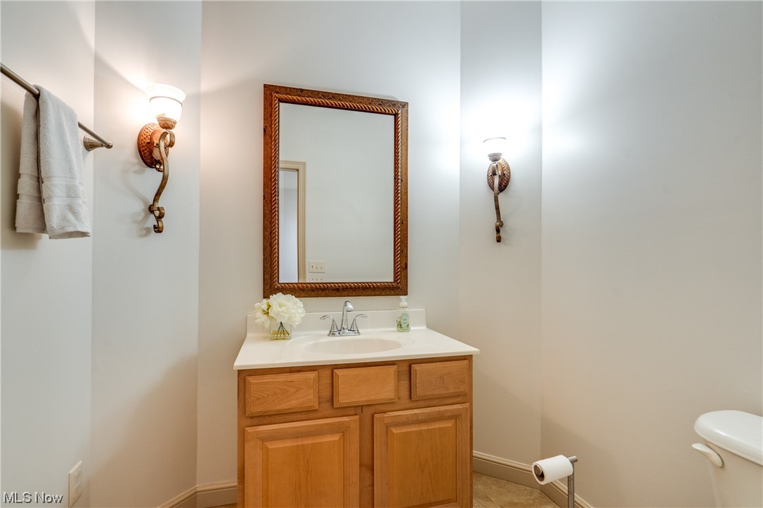 Avalon Estate - Residential