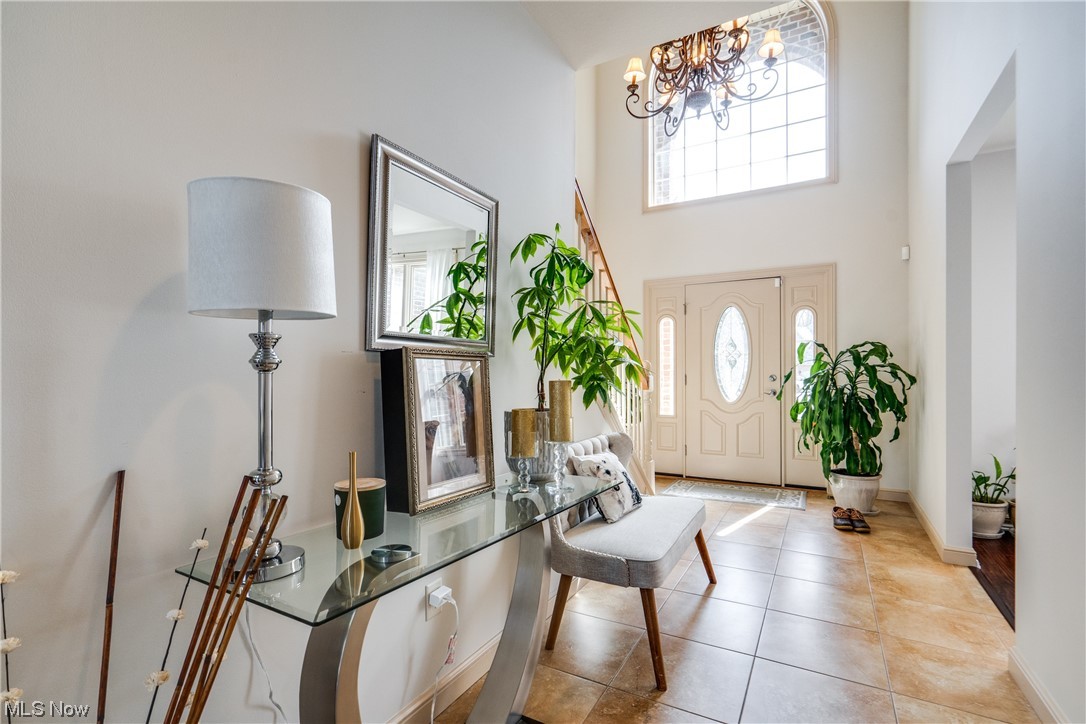 Avalon Estate - Residential