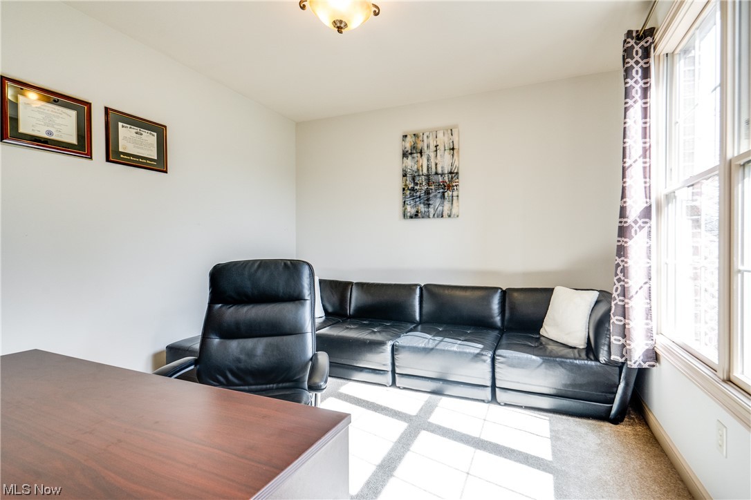 Avalon Estate - Residential