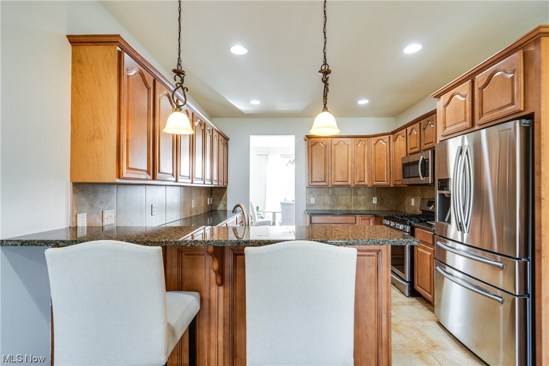 Avalon Estate - Residential