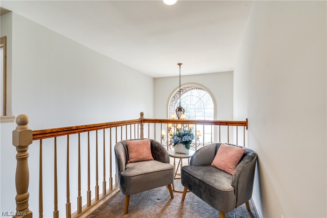 Avalon Estate - Residential