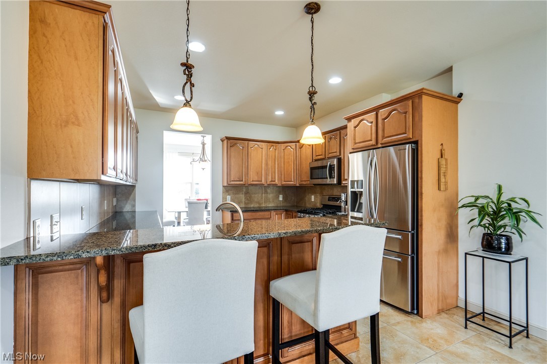 Avalon Estate - Residential