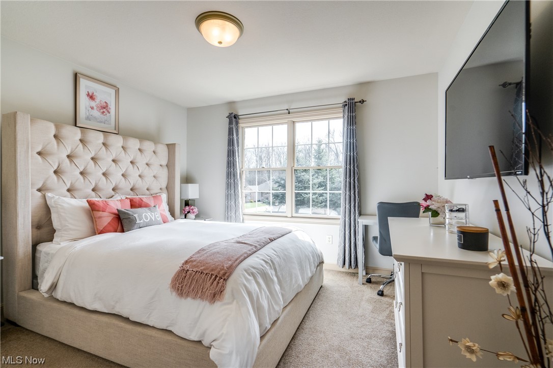 Avalon Estate - Residential